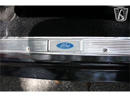 1973 Ford Mustang (CC-2076136) for sale in Lake Mary, Florida