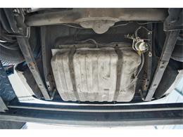 1972 Ford Mustang (CC-2076137) for sale in Hobart, Indiana