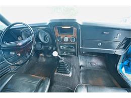 1972 Ford Mustang (CC-2076137) for sale in Hobart, Indiana