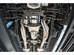 1972 Ford Mustang (CC-2076137) for sale in Hobart, Indiana