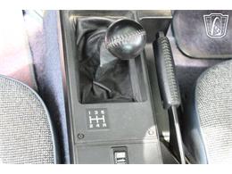 1984 Chevrolet Camaro (CC-2076138) for sale in Lake Mary, Florida