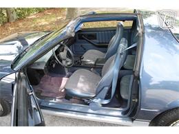 1984 Chevrolet Camaro (CC-2076138) for sale in Lake Mary, Florida