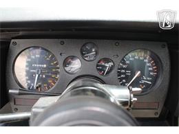 1984 Chevrolet Camaro (CC-2076138) for sale in Lake Mary, Florida