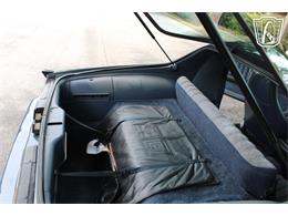 1984 Chevrolet Camaro (CC-2076138) for sale in Lake Mary, Florida