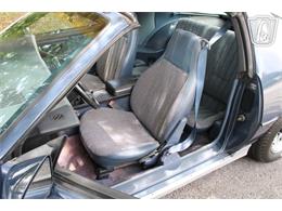 1984 Chevrolet Camaro (CC-2076138) for sale in Lake Mary, Florida
