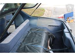 1984 Chevrolet Camaro (CC-2076138) for sale in Lake Mary, Florida