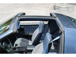 1984 Chevrolet Camaro (CC-2076138) for sale in Lake Mary, Florida