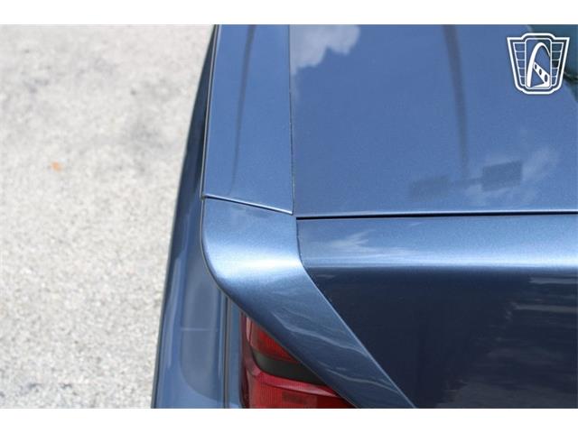 1984 Chevrolet Camaro (CC-2076138) for sale in Lake Mary, Florida