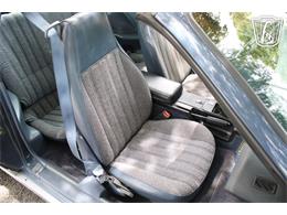 1984 Chevrolet Camaro (CC-2076138) for sale in Lake Mary, Florida