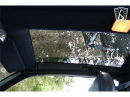 1984 Chevrolet Camaro (CC-2076138) for sale in Lake Mary, Florida