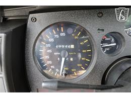 1984 Chevrolet Camaro (CC-2076138) for sale in Lake Mary, Florida
