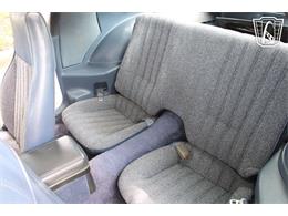 1984 Chevrolet Camaro (CC-2076138) for sale in Lake Mary, Florida