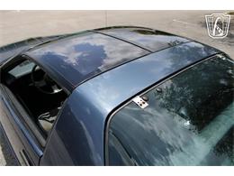 1984 Chevrolet Camaro (CC-2076138) for sale in Lake Mary, Florida