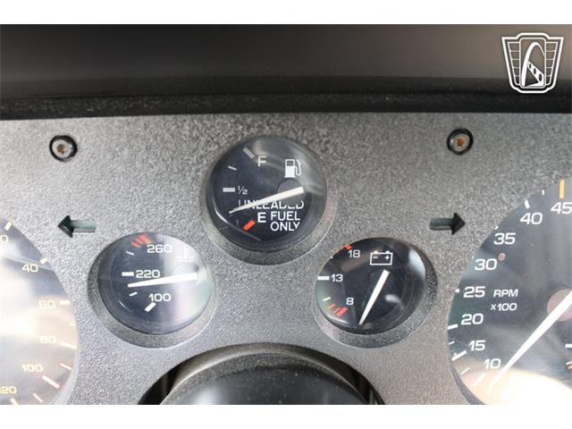 1984 Chevrolet Camaro (CC-2076138) for sale in Lake Mary, Florida