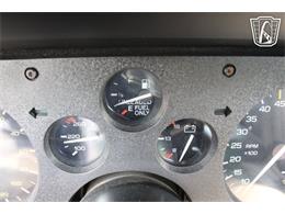 1984 Chevrolet Camaro (CC-2076138) for sale in Lake Mary, Florida