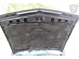 1984 Chevrolet Camaro (CC-2076138) for sale in Lake Mary, Florida