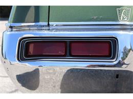 1973 Lincoln Continental (CC-2076139) for sale in Crete, Illinois