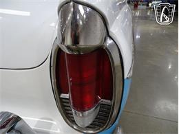 1956 Mercury Monterey (CC-2070614) for sale in O'Fallon, Illinois