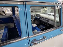 1956 Mercury Monterey (CC-2070614) for sale in O'Fallon, Illinois