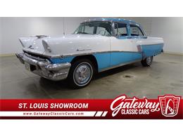 1956 Mercury Monterey (CC-2070614) for sale in O'Fallon, Illinois