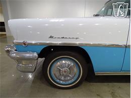 1956 Mercury Monterey (CC-2070614) for sale in O'Fallon, Illinois