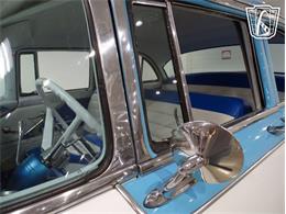 1956 Mercury Monterey (CC-2070614) for sale in O'Fallon, Illinois
