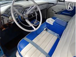 1956 Mercury Monterey (CC-2070614) for sale in O'Fallon, Illinois