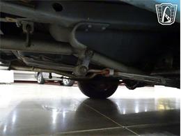 1956 Mercury Monterey (CC-2070614) for sale in O'Fallon, Illinois