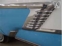 1956 Mercury Monterey (CC-2070614) for sale in O'Fallon, Illinois
