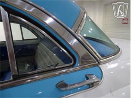 1956 Mercury Monterey (CC-2070614) for sale in O'Fallon, Illinois