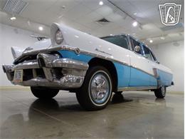 1956 Mercury Monterey (CC-2070614) for sale in O'Fallon, Illinois