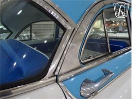 1956 Mercury Monterey (CC-2070614) for sale in O'Fallon, Illinois