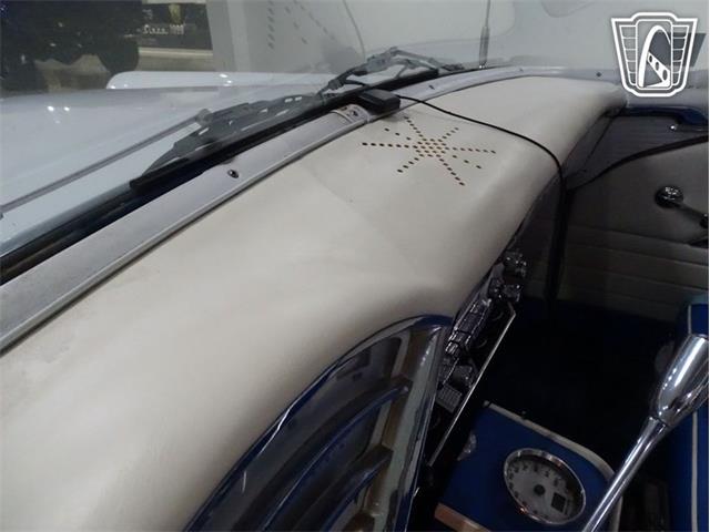 1956 Mercury Monterey (CC-2070614) for sale in O'Fallon, Illinois