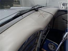1956 Mercury Monterey (CC-2070614) for sale in O'Fallon, Illinois