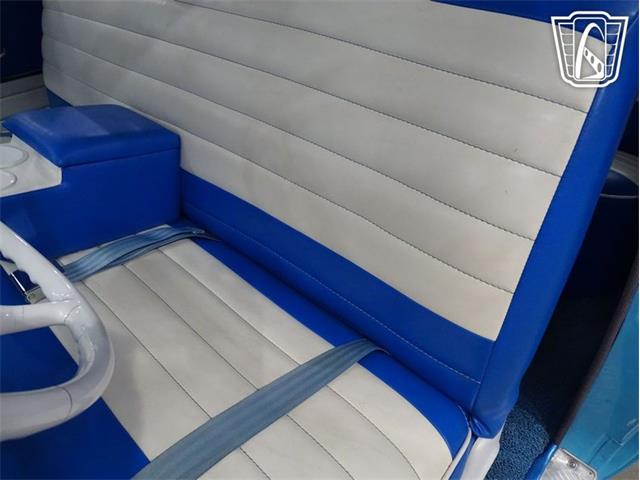 1956 Mercury Monterey (CC-2070614) for sale in O'Fallon, Illinois