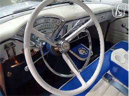 1956 Mercury Monterey (CC-2070614) for sale in O'Fallon, Illinois