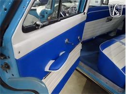 1956 Mercury Monterey (CC-2070614) for sale in O'Fallon, Illinois
