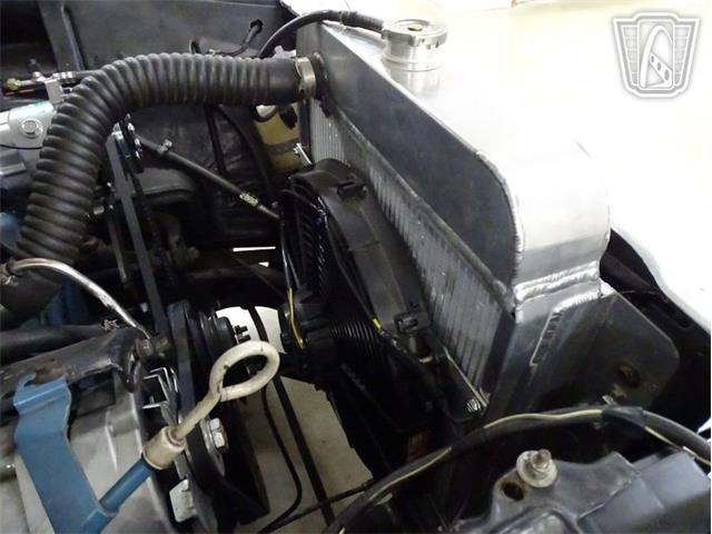 1956 Mercury Monterey (CC-2070614) for sale in O'Fallon, Illinois
