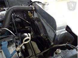 1956 Mercury Monterey (CC-2070614) for sale in O'Fallon, Illinois