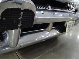 1956 Mercury Monterey (CC-2070614) for sale in O'Fallon, Illinois