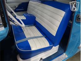 1956 Mercury Monterey (CC-2070614) for sale in O'Fallon, Illinois