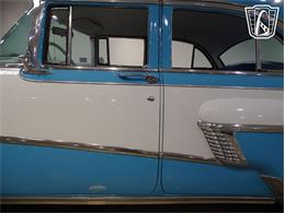 1956 Mercury Monterey (CC-2070614) for sale in O'Fallon, Illinois