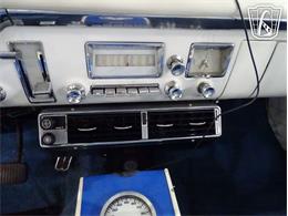 1956 Mercury Monterey (CC-2070614) for sale in O'Fallon, Illinois