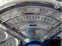 1956 Mercury Monterey (CC-2070614) for sale in O'Fallon, Illinois
