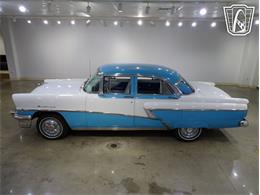 1956 Mercury Monterey (CC-2070614) for sale in O'Fallon, Illinois