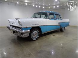 1956 Mercury Monterey (CC-2070614) for sale in O'Fallon, Illinois