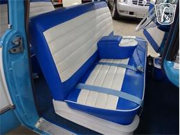 1956 Mercury Monterey (CC-2070614) for sale in O'Fallon, Illinois