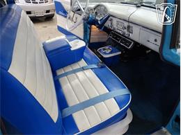 1956 Mercury Monterey (CC-2070614) for sale in O'Fallon, Illinois