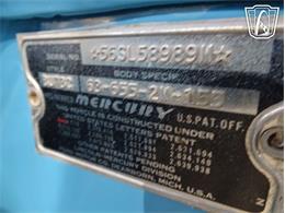 1956 Mercury Monterey (CC-2070614) for sale in O'Fallon, Illinois