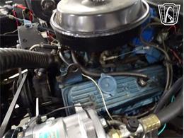 1956 Mercury Monterey (CC-2070614) for sale in O'Fallon, Illinois